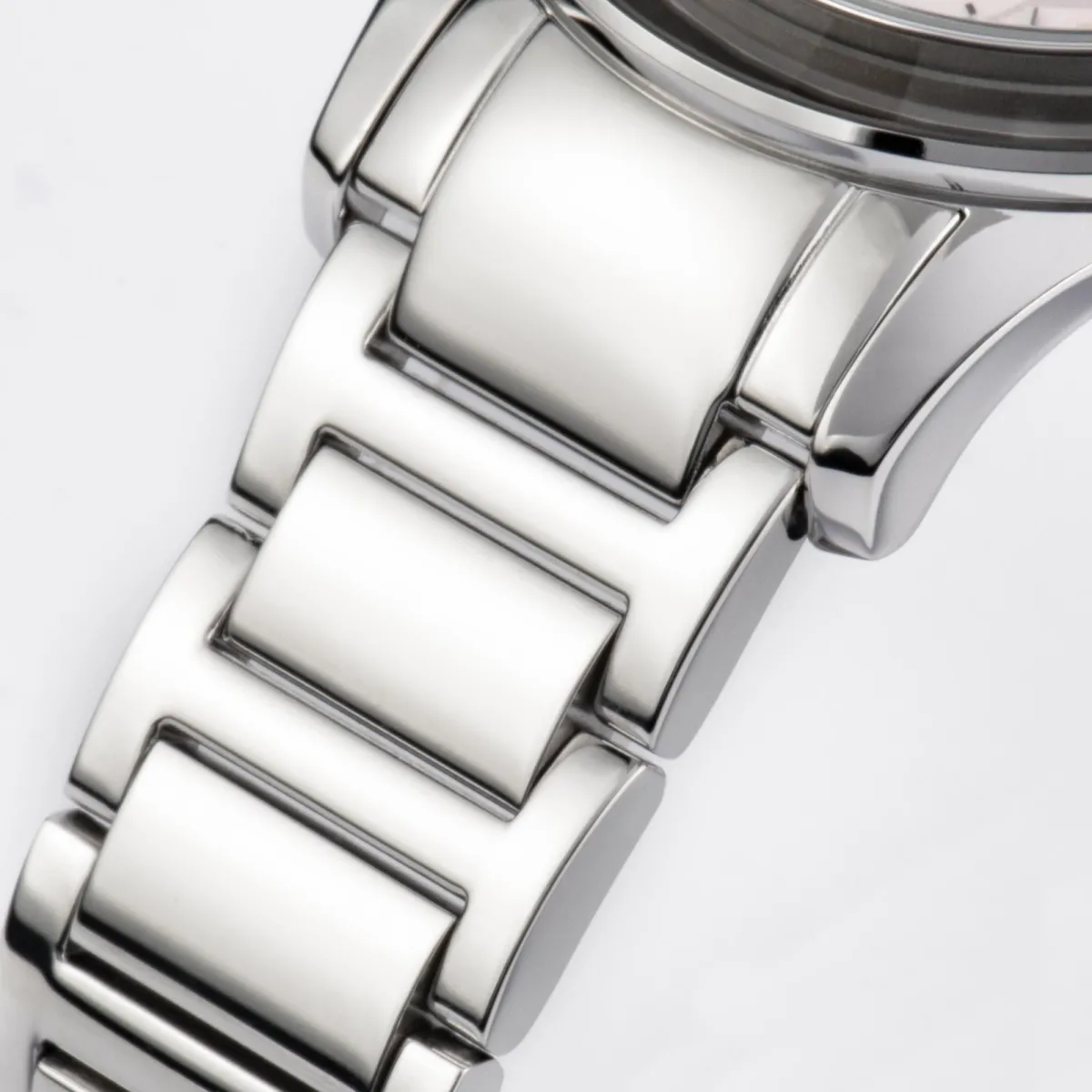 Jacques Lemans Venice 1-2151F> Sport