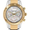 Jacques Lemans Venice 1-2151G> Sport
