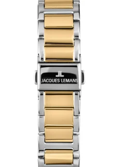 Jacques Lemans Venice 1-2151G> Sport
