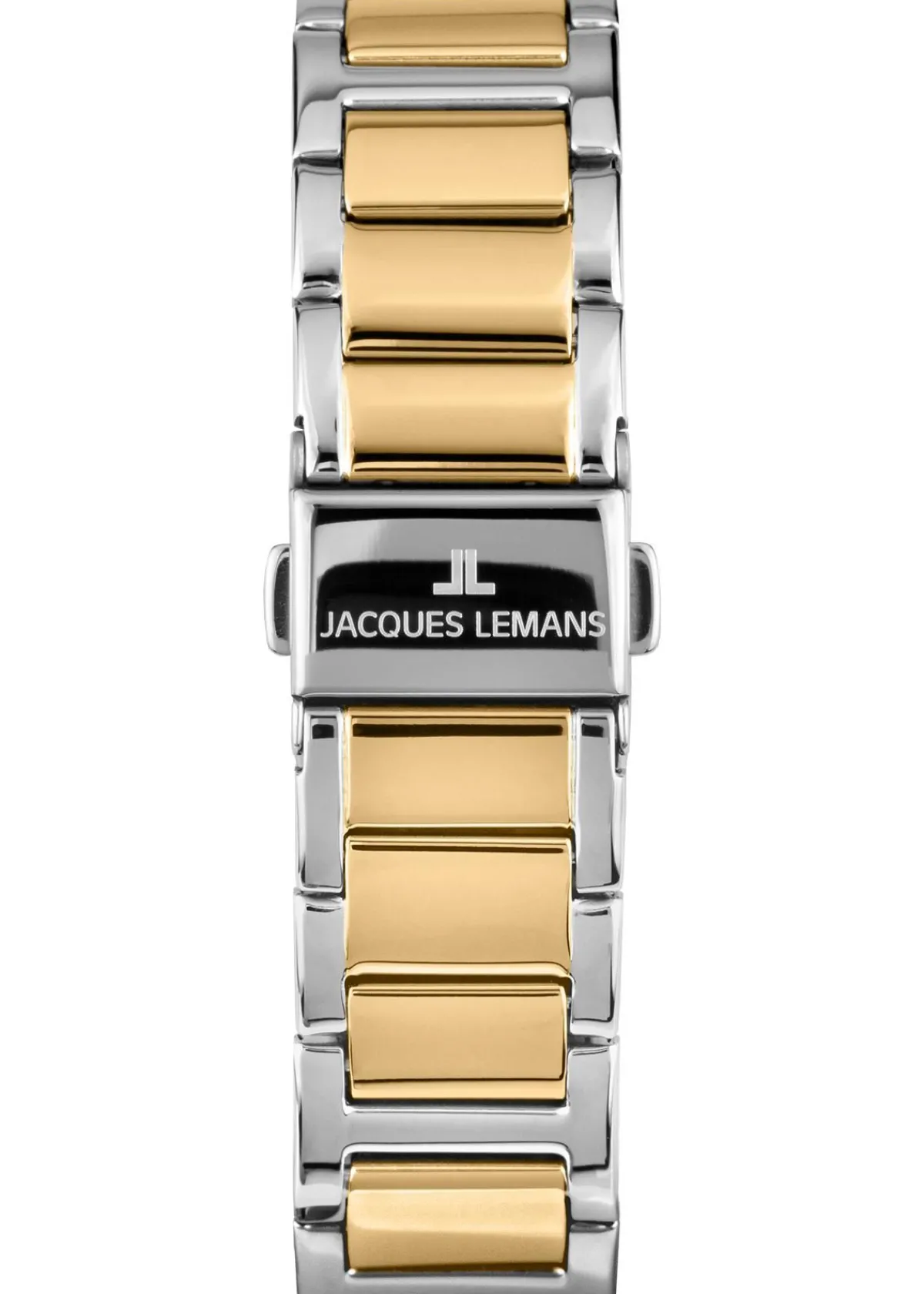 Jacques Lemans Venice 1-2151G> Sport