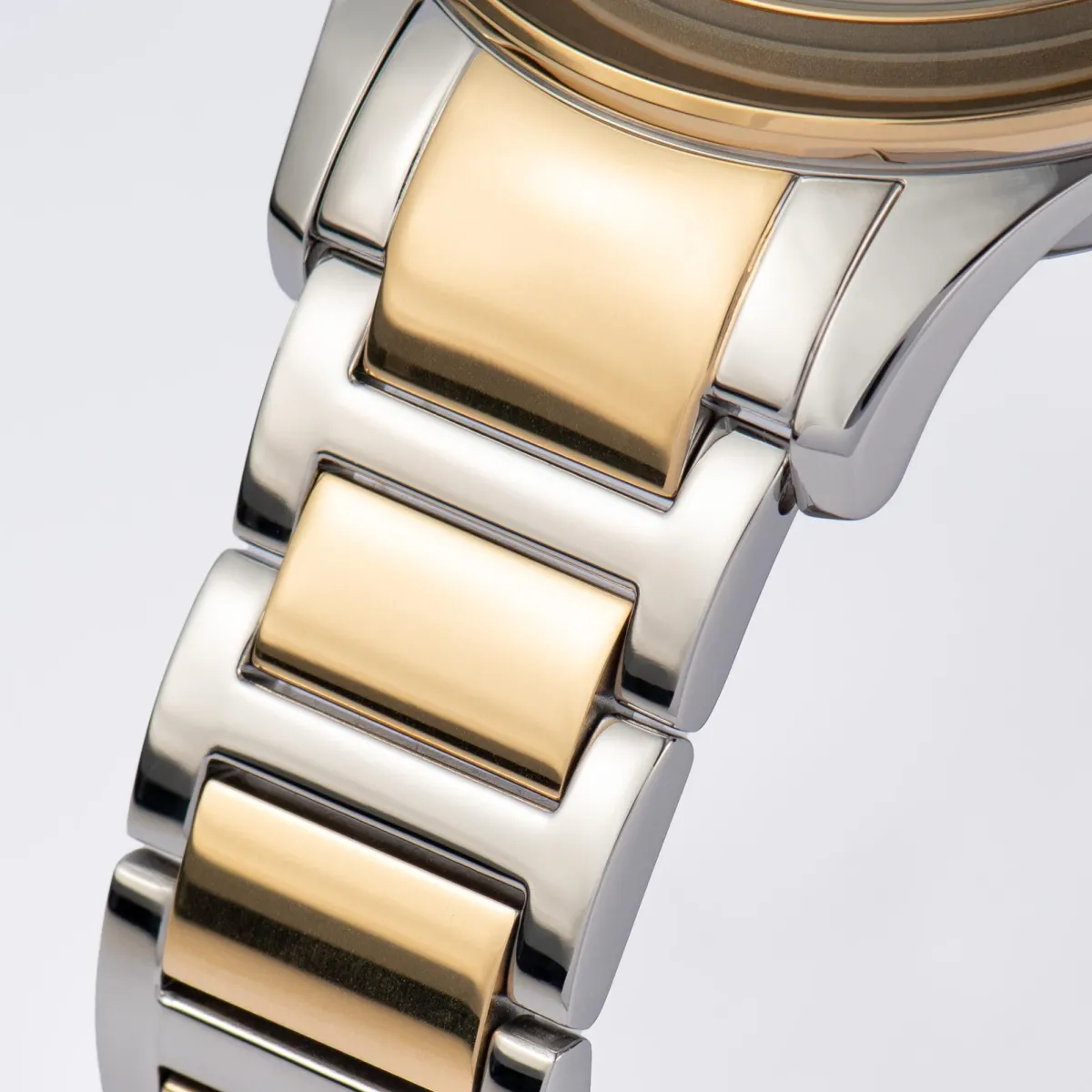 Jacques Lemans Venice 1-2151G> Sport