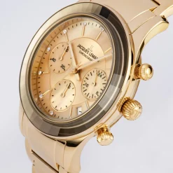 Jacques Lemans Venice 1-2151H><noscript><img width=