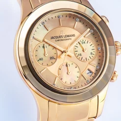 Jacques Lemans Venice 1-2151H><noscript><img width=