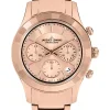 Jacques Lemans Venice 1-2151I> Sport