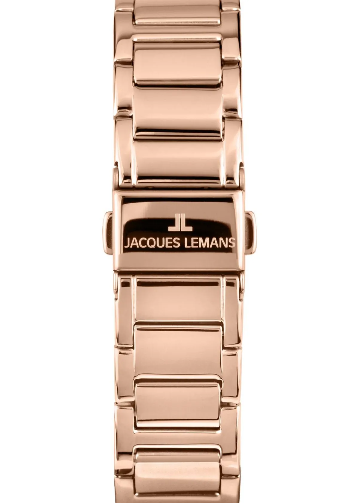 Jacques Lemans Venice 1-2151I> Sport