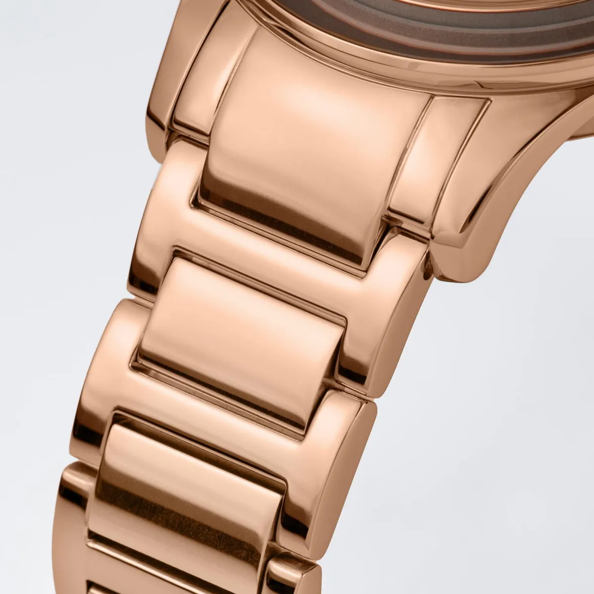 Jacques Lemans Venice 1-2151I> Sport