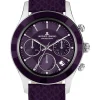 Jacques Lemans Venice 1-2151J> Sport