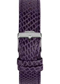 Jacques Lemans Venice 1-2151J> Sport