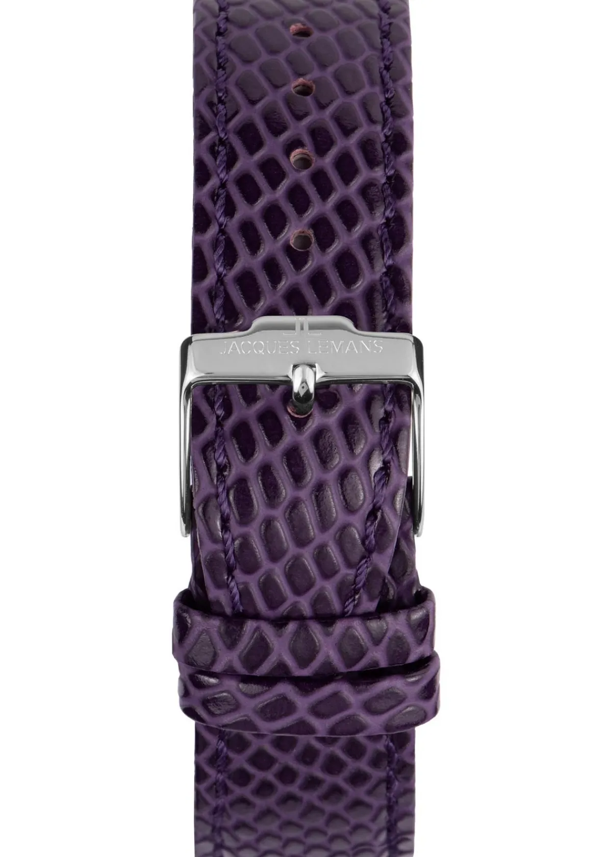 Jacques Lemans Venice 1-2151J> Sport