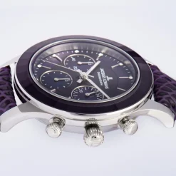 Jacques Lemans Venice 1-2151J><noscript><img width=