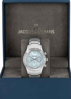 Jacques Lemans Venice 1-2151K><noscript><img width=