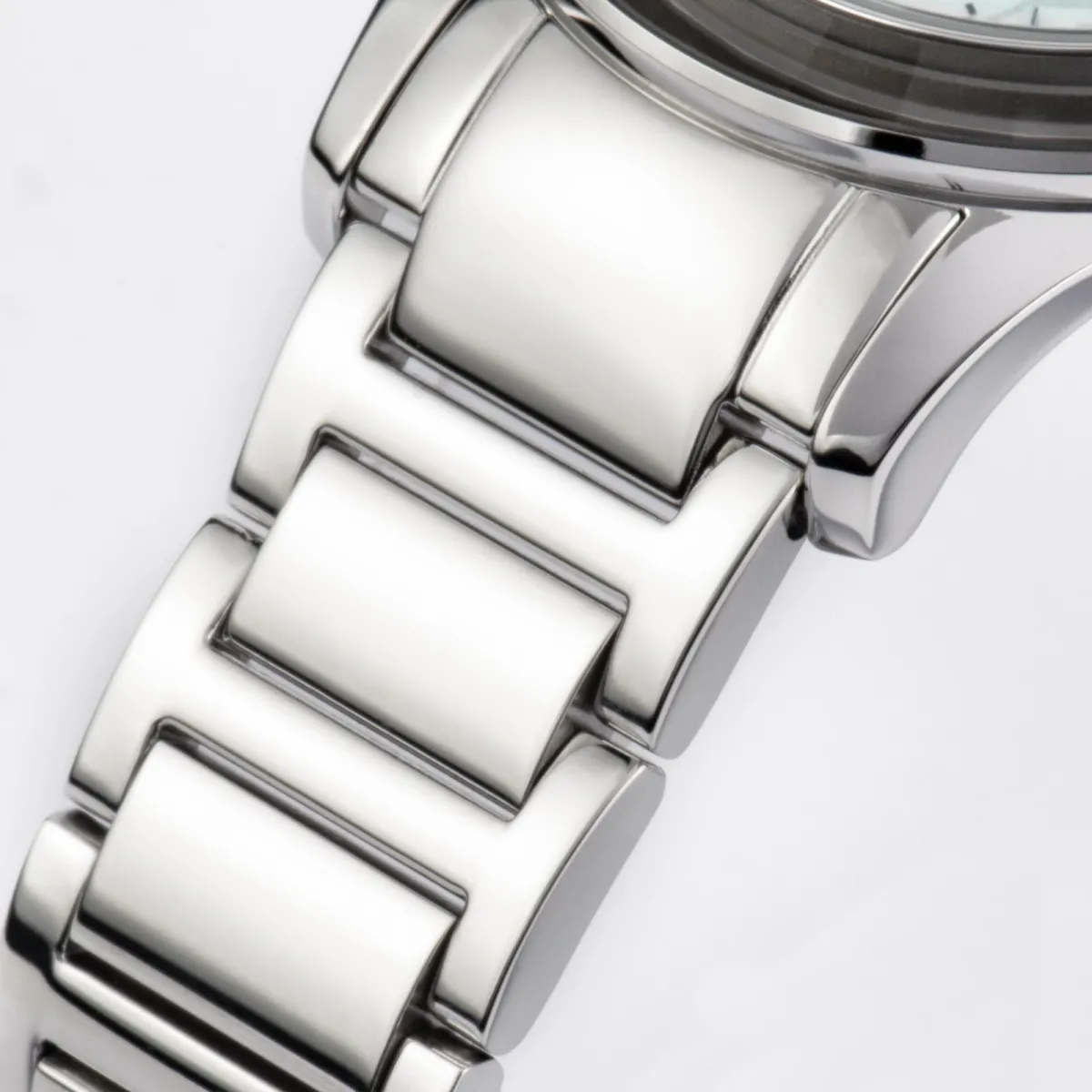 Jacques Lemans Venice 1-2151K> Sport