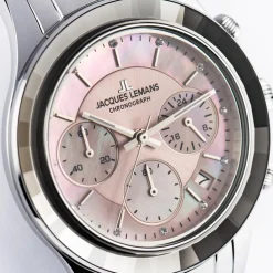 Jacques Lemans Venice 1-2151L><noscript><img width=