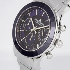 Jacques Lemans Venice 1-2151M><noscript><img width=