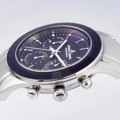 Jacques Lemans Venice 1-2151M><noscript><img width=