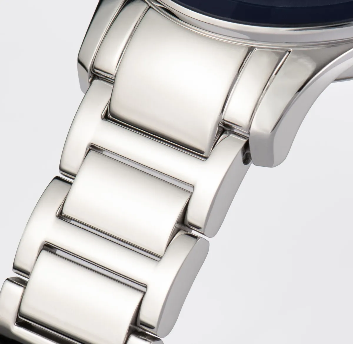 Jacques Lemans Venice 1-2151M> Sport