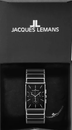 Jacques Lemans York 1-1900A><noscript><img width=