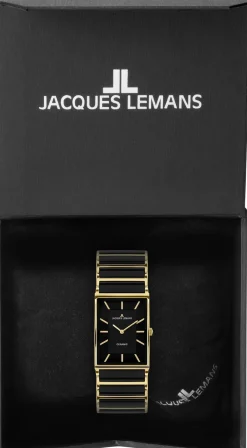 Jacques Lemans York 1-1594D><noscript><img width=