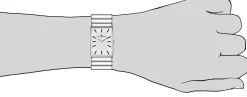 Jacques Lemans York 1-1594D><noscript><img width=
