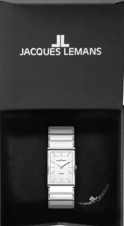 Jacques Lemans York 1-1594E><noscript><img width=
