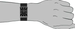Jacques Lemans York 1-1593.1G><noscript><img width=